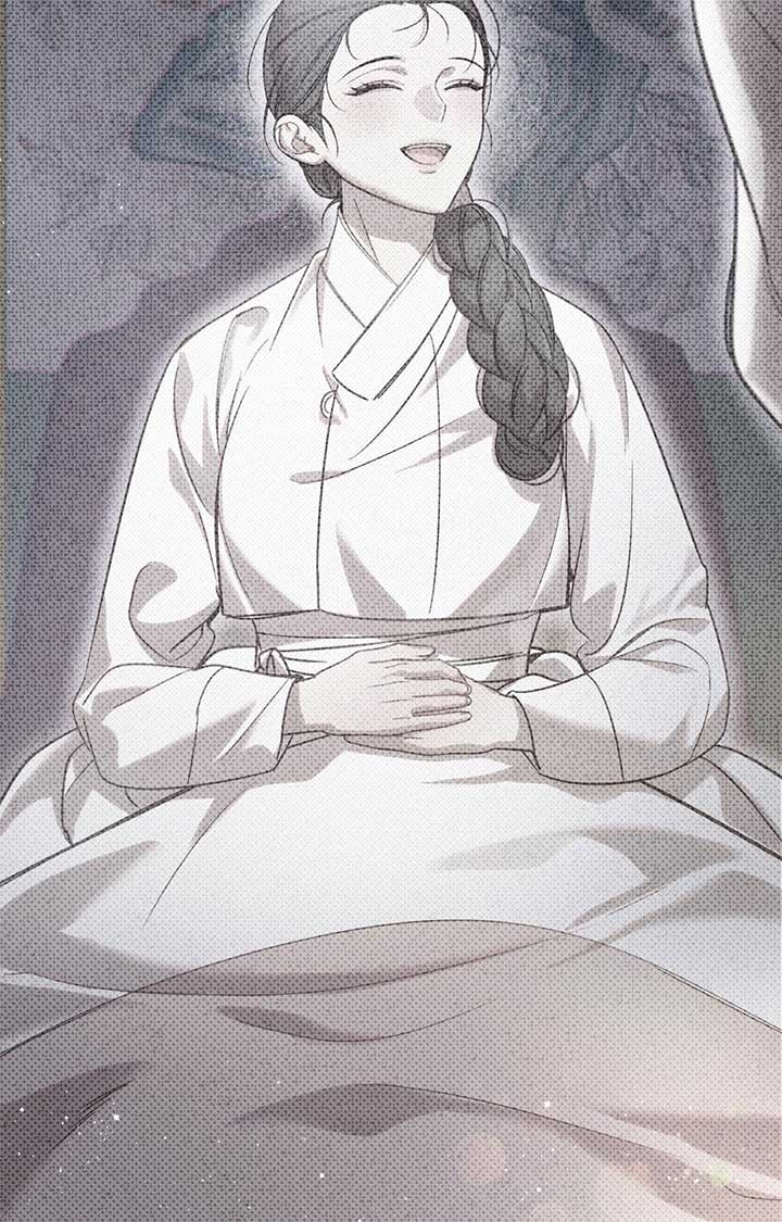 The Queenâs Secret Lessons Chapter 39 309 1
