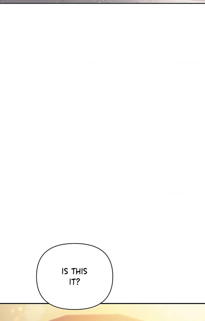 The Queenâs Secret Lessons Chapter 39 310 2