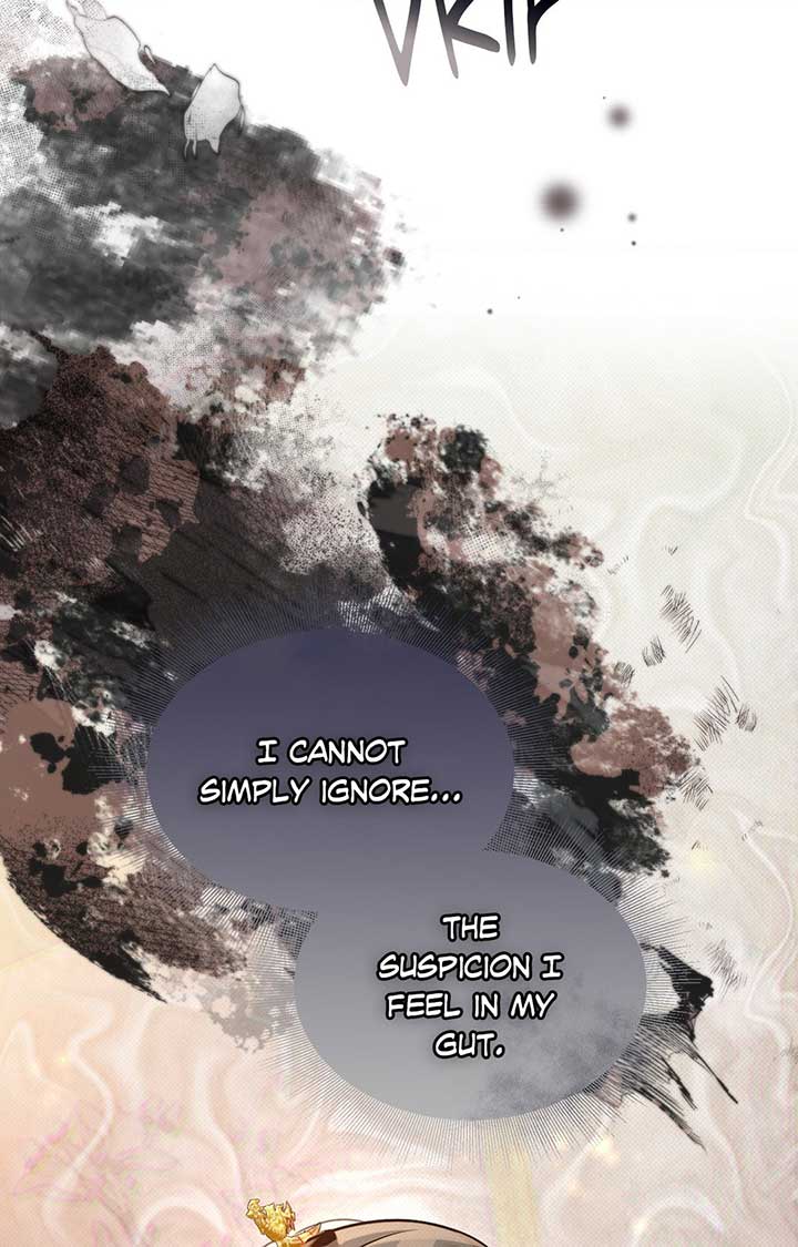 The Queenâs Secret Lessons Chapter 39 332 24