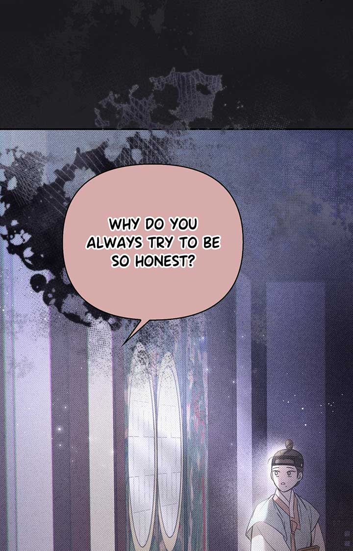 The Queenâs Secret Lessons Chapter 39 347 39
