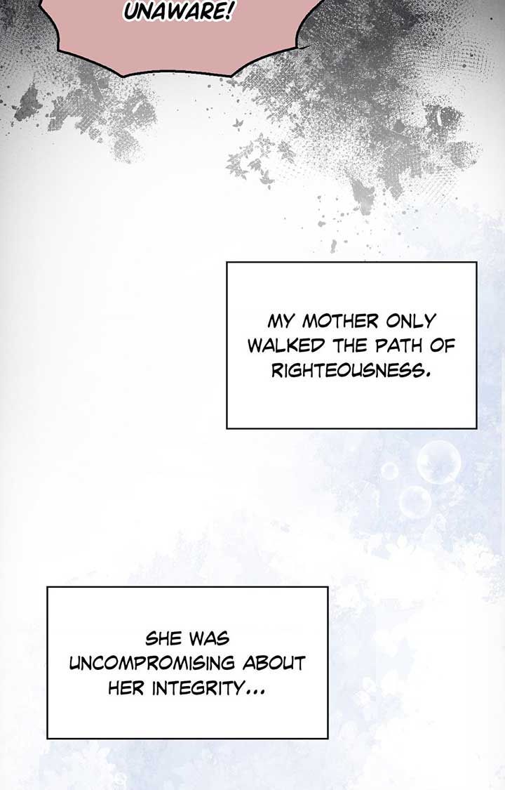 The Queenâs Secret Lessons Chapter 39 352 44