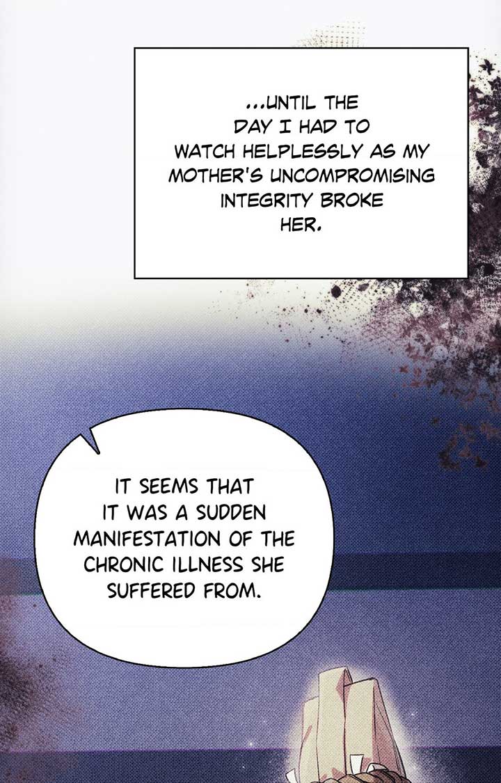 The Queenâs Secret Lessons Chapter 39 357 49