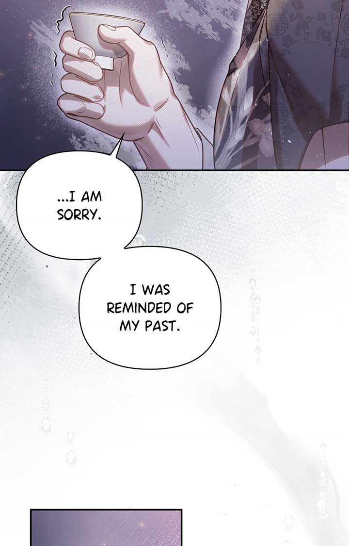 The Queenâs Secret Lessons Chapter 39 372 64