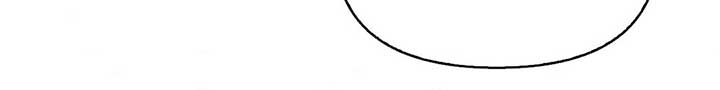 The Queenâs Secret Lessons Chapter 39 374 66