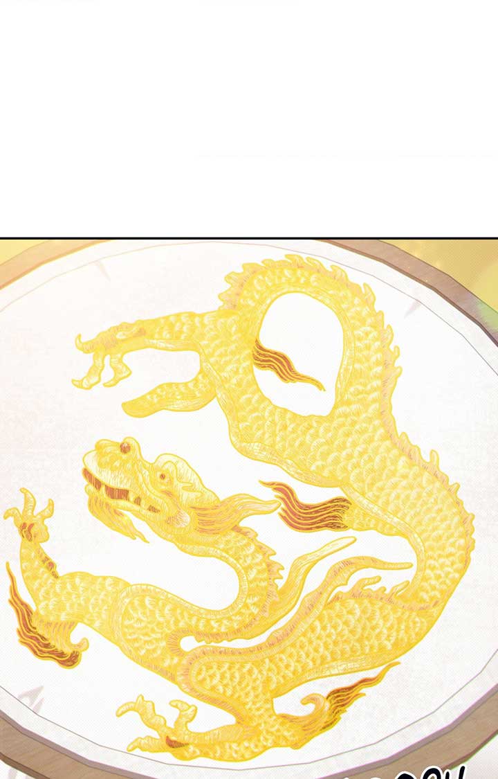 The Queenâs Secret Lessons Chapter 39 315 7