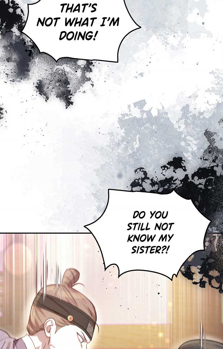 The Queenâs Secret Lessons Chapter 39 378 70
