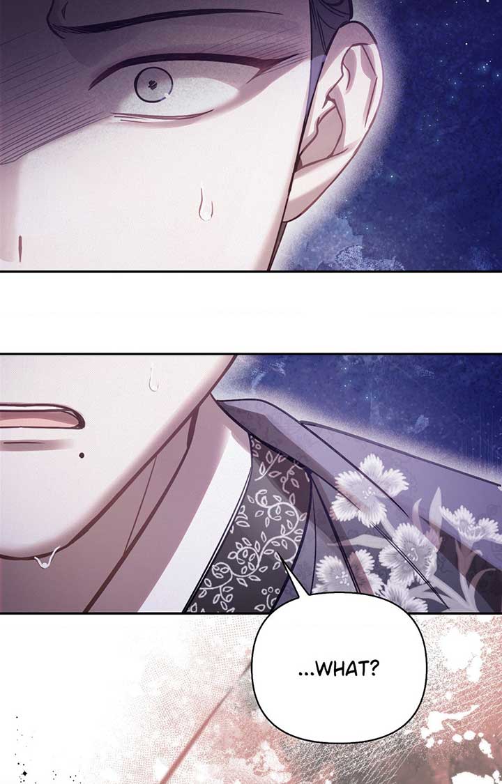 The Queenâs Secret Lessons Chapter 39 383 75