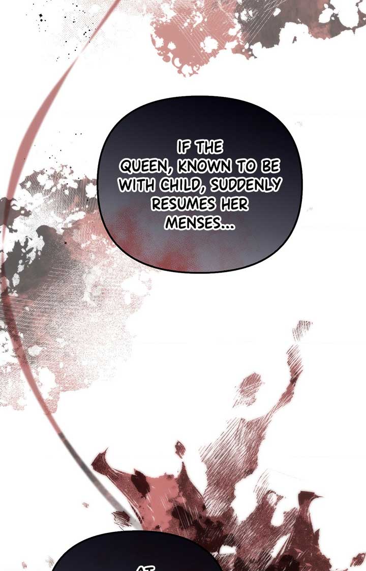 The Queenâs Secret Lessons Chapter 39 384 76