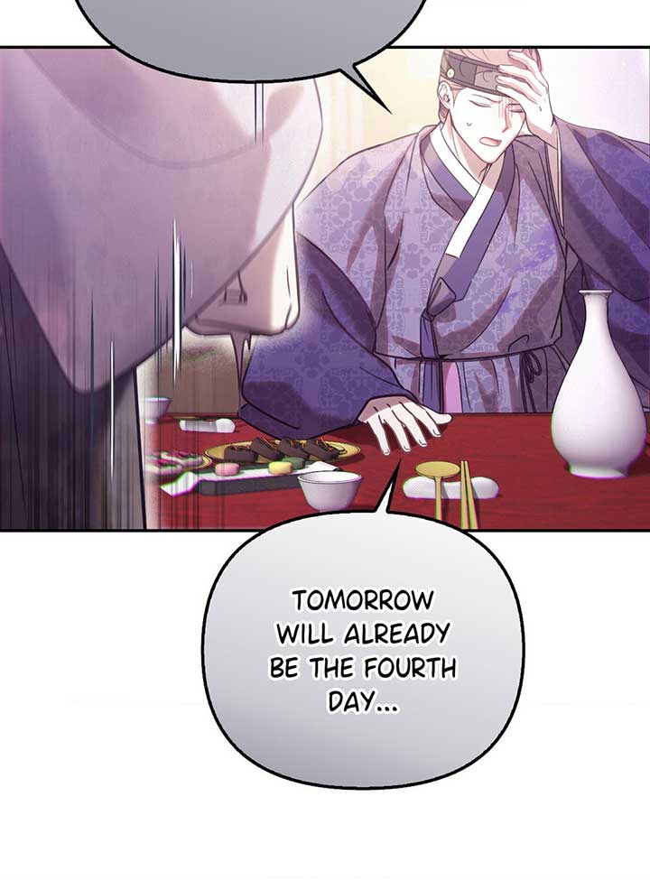 The Queenâs Secret Lessons Chapter 39 386 78