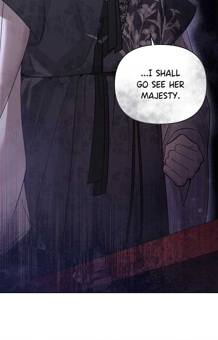 The Queenâs Secret Lessons Chapter 39 388 80