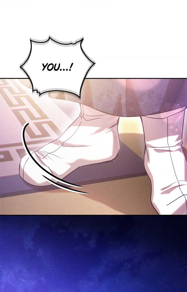 The Queenâs Secret Lessons Chapter 39 389 81
