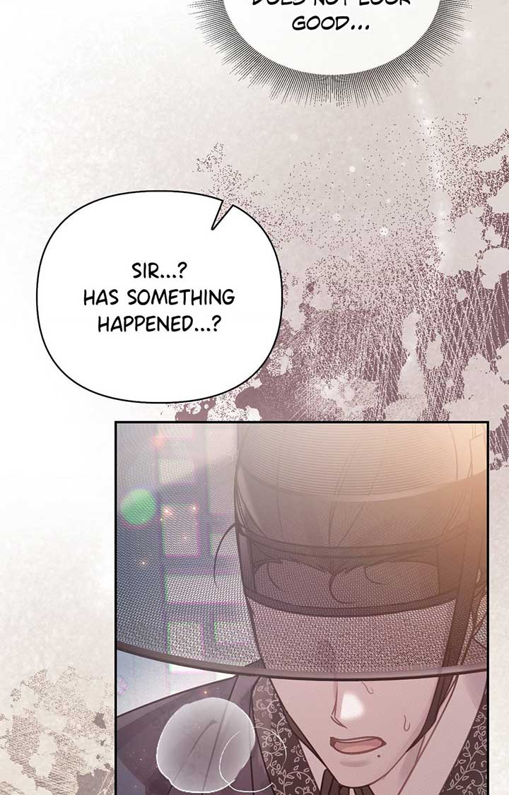 The Queenâs Secret Lessons Chapter 39 398 90