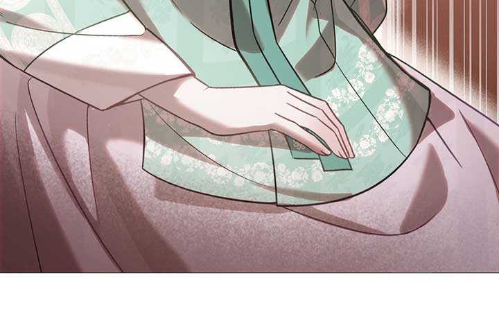 The Queenâs Secret Lessons Chapter 39 402 94