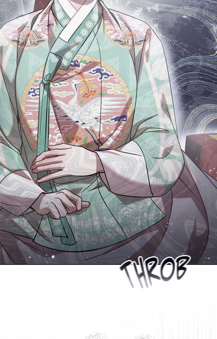 The Queenâs Secret Lessons Chapter 39 405 97