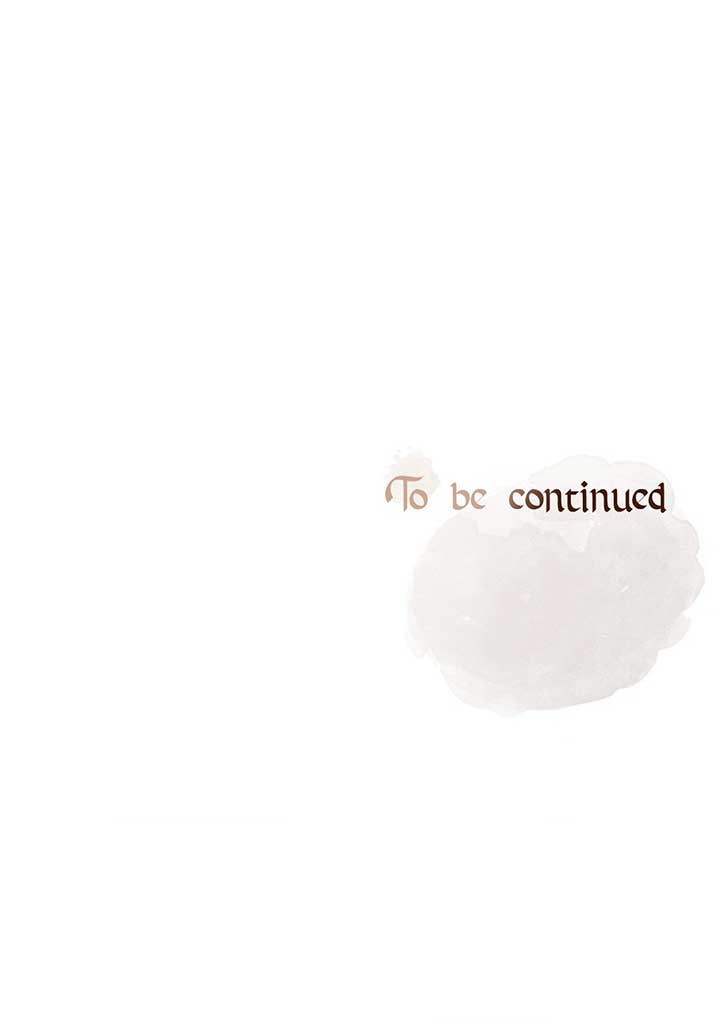 The Queenâs Secret Lessons Chapter 39 407 99