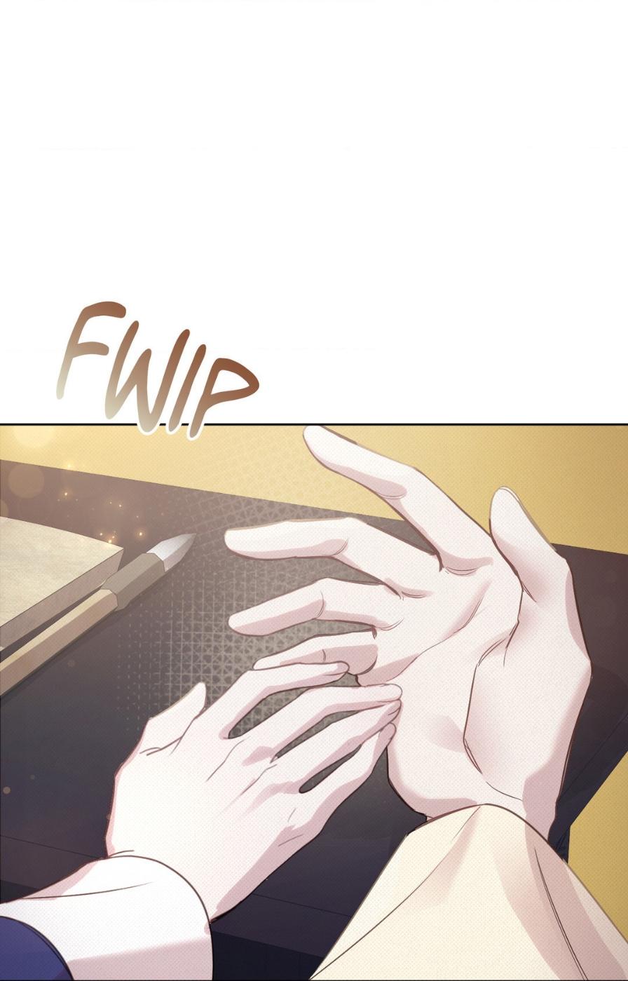 61