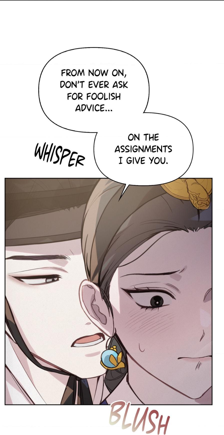 62