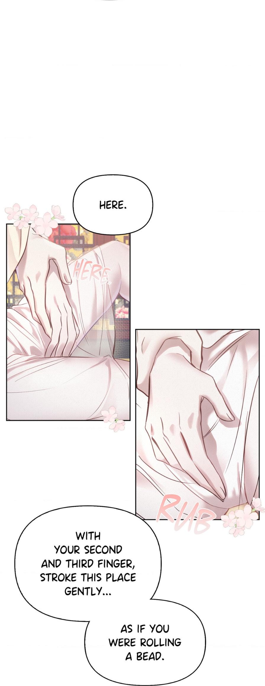 71