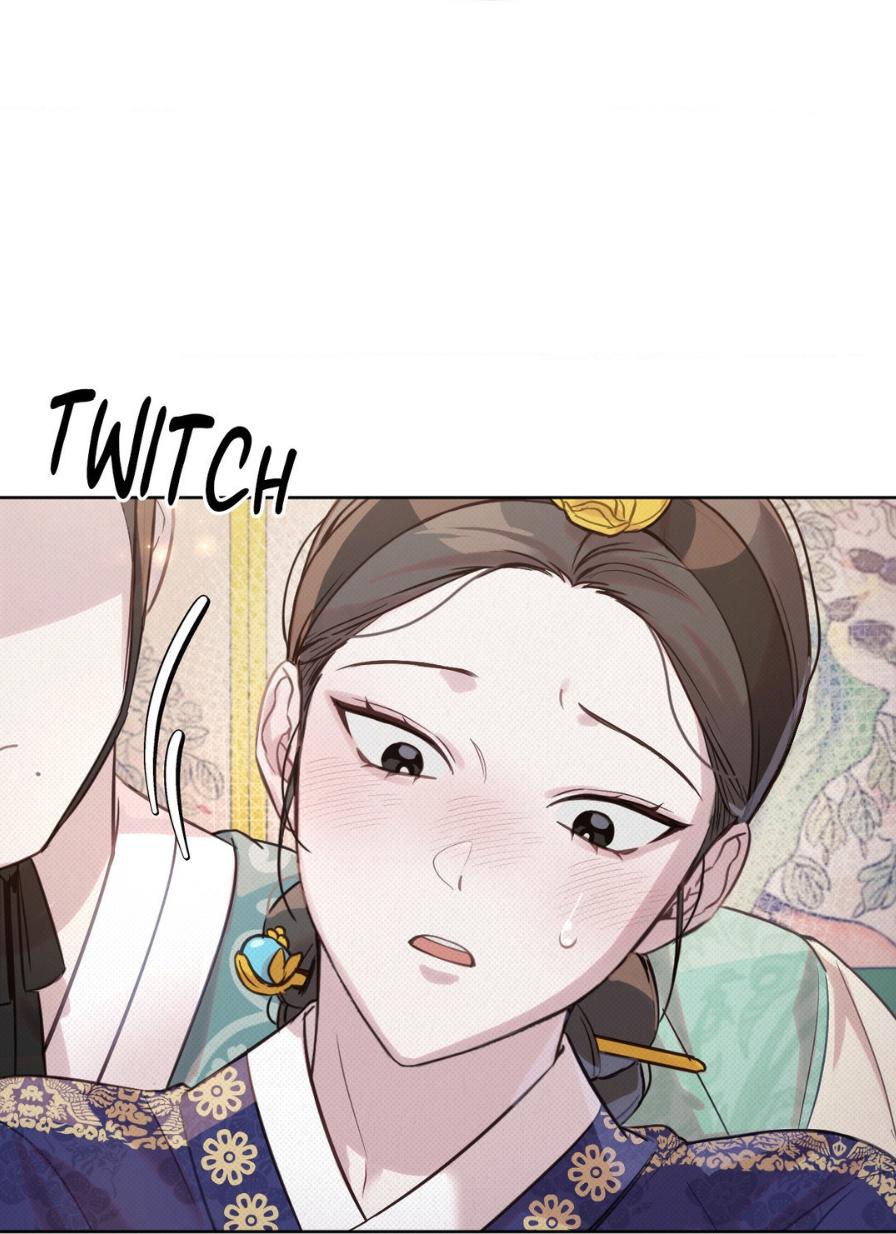 72