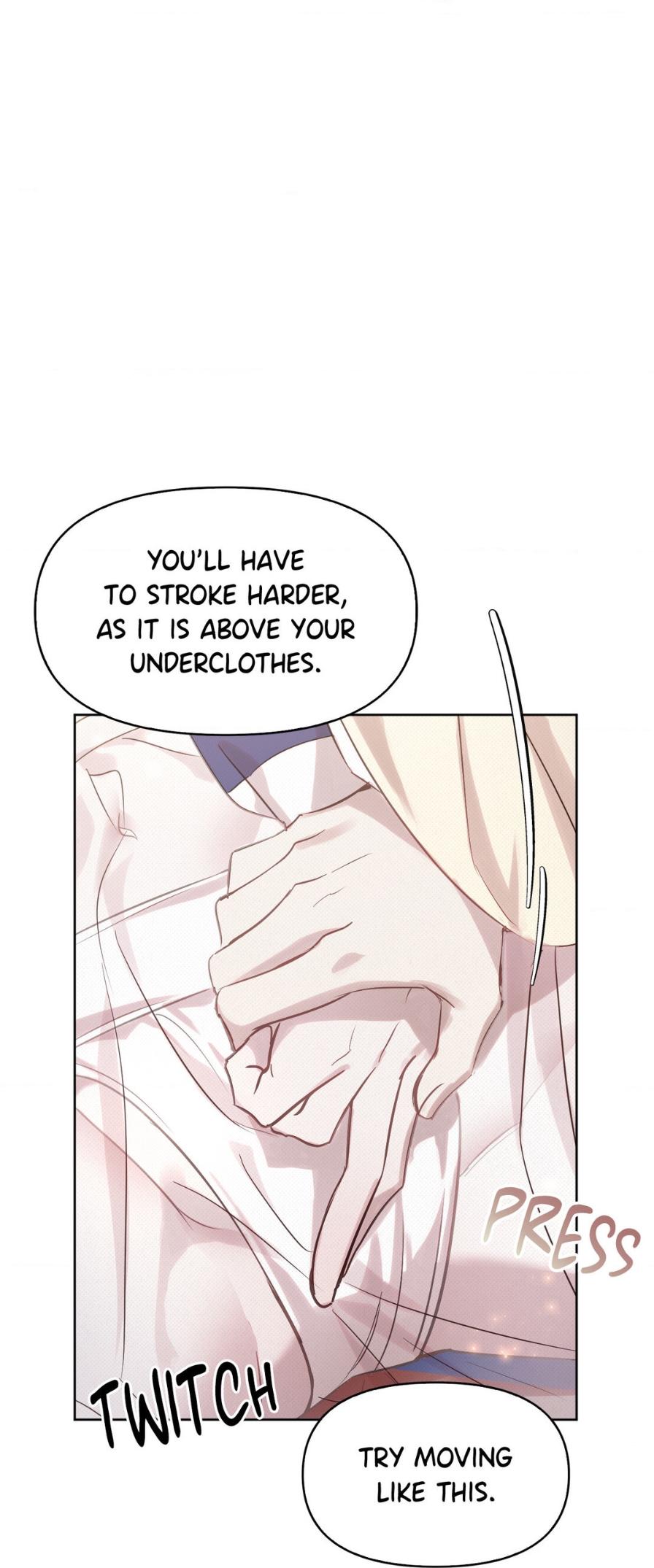 74