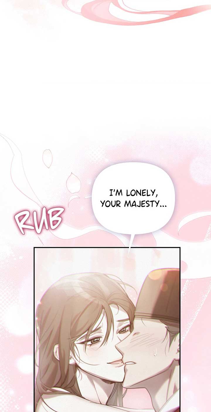 49