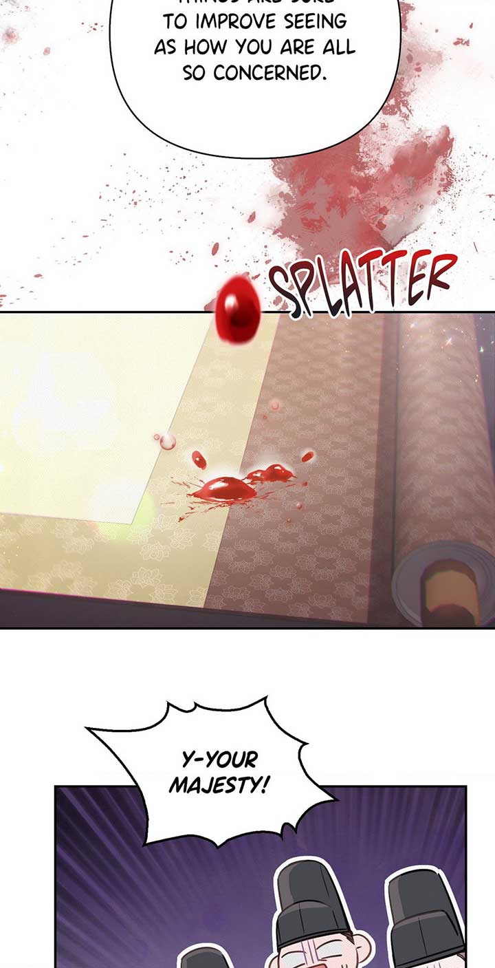 52