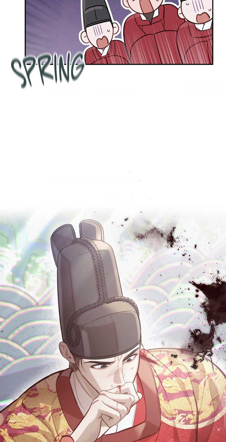 53