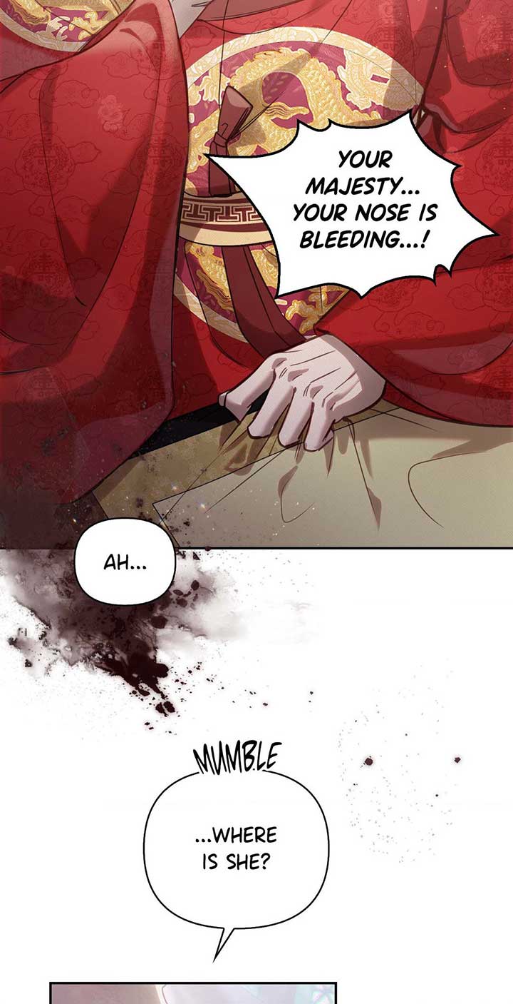 54