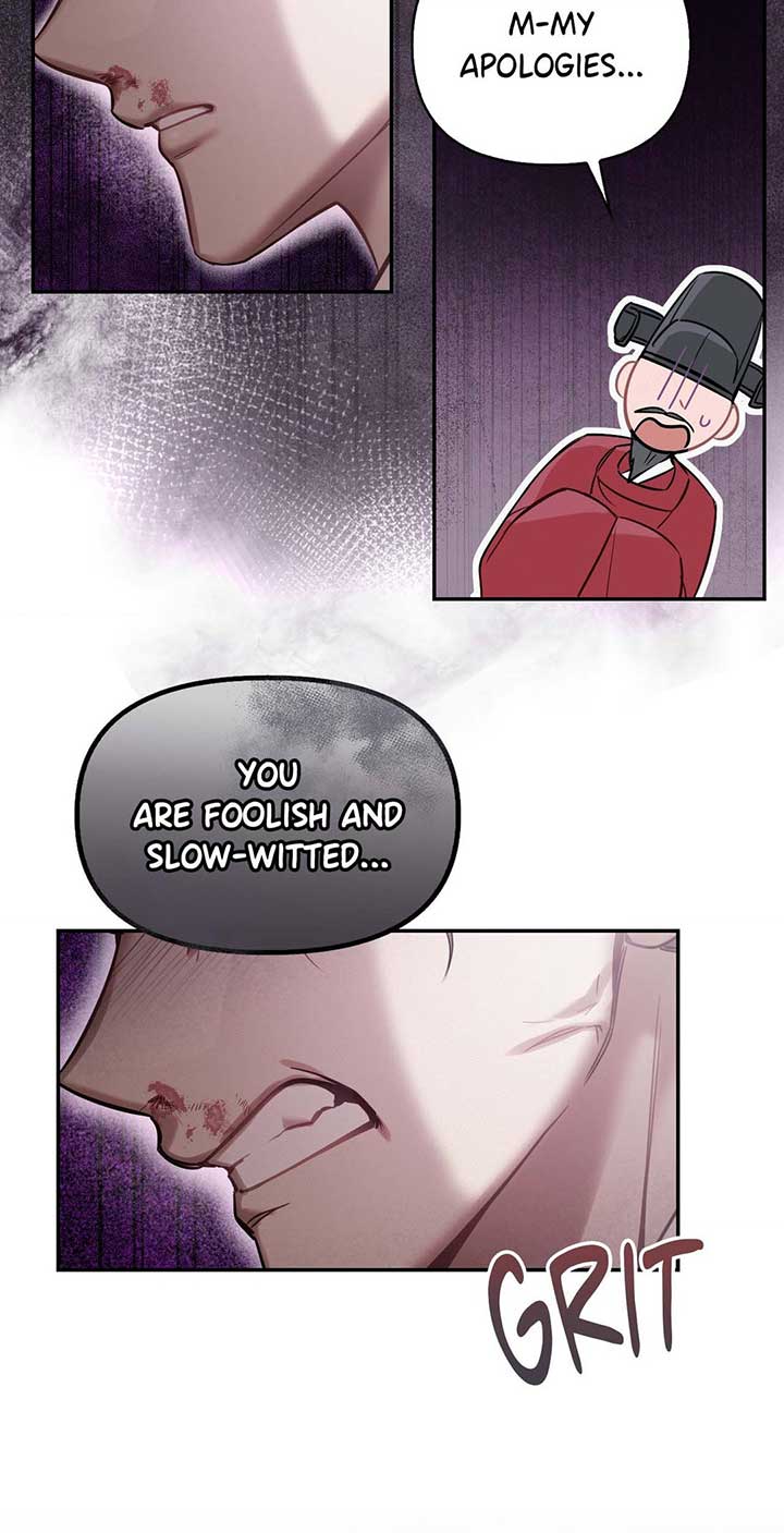 56