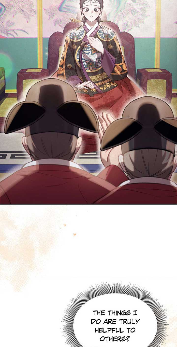 69