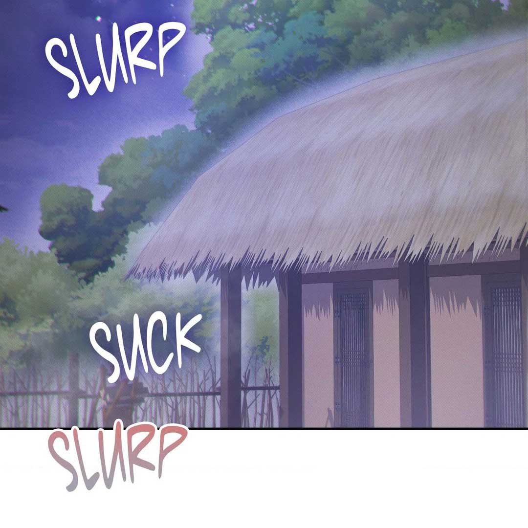 104