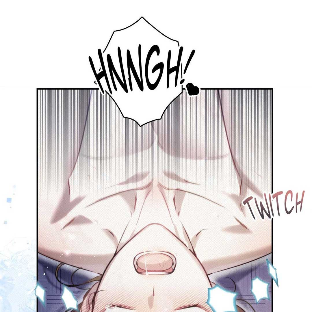 105