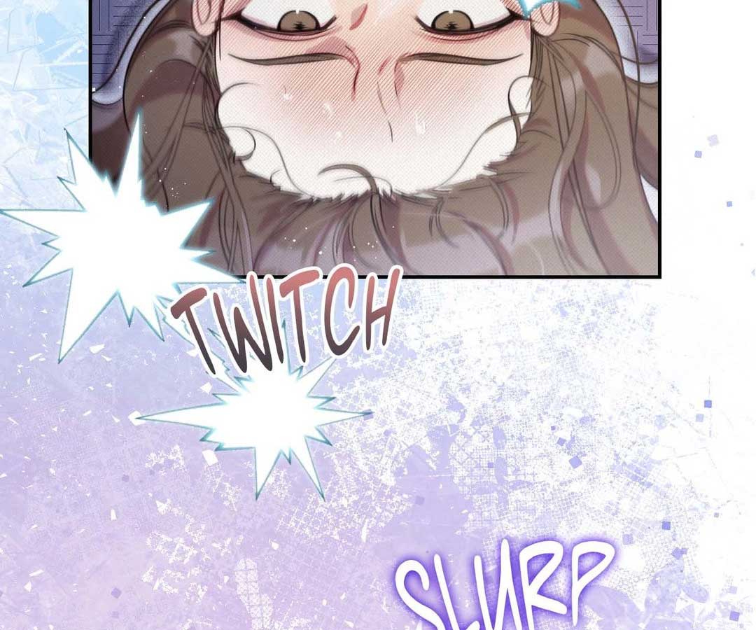 106