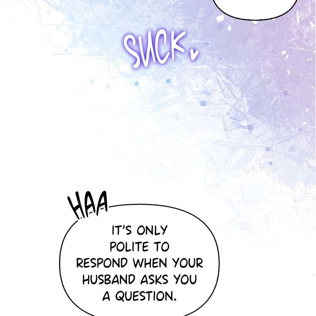 108