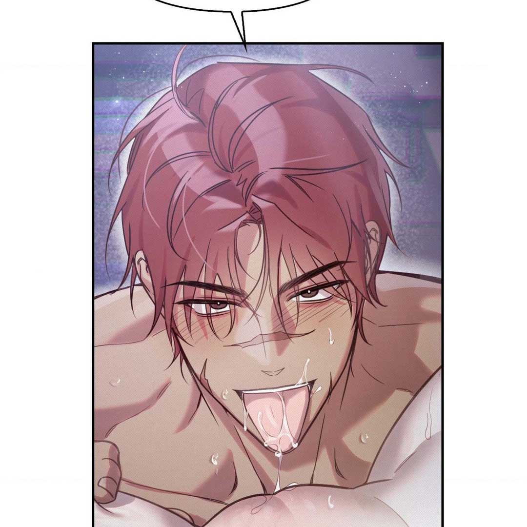 109