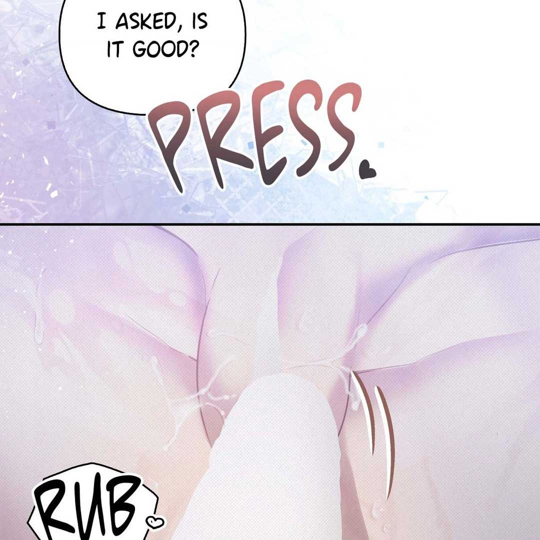111