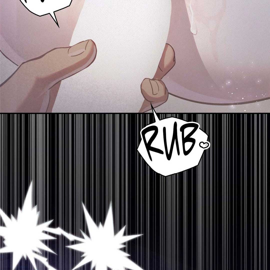 112