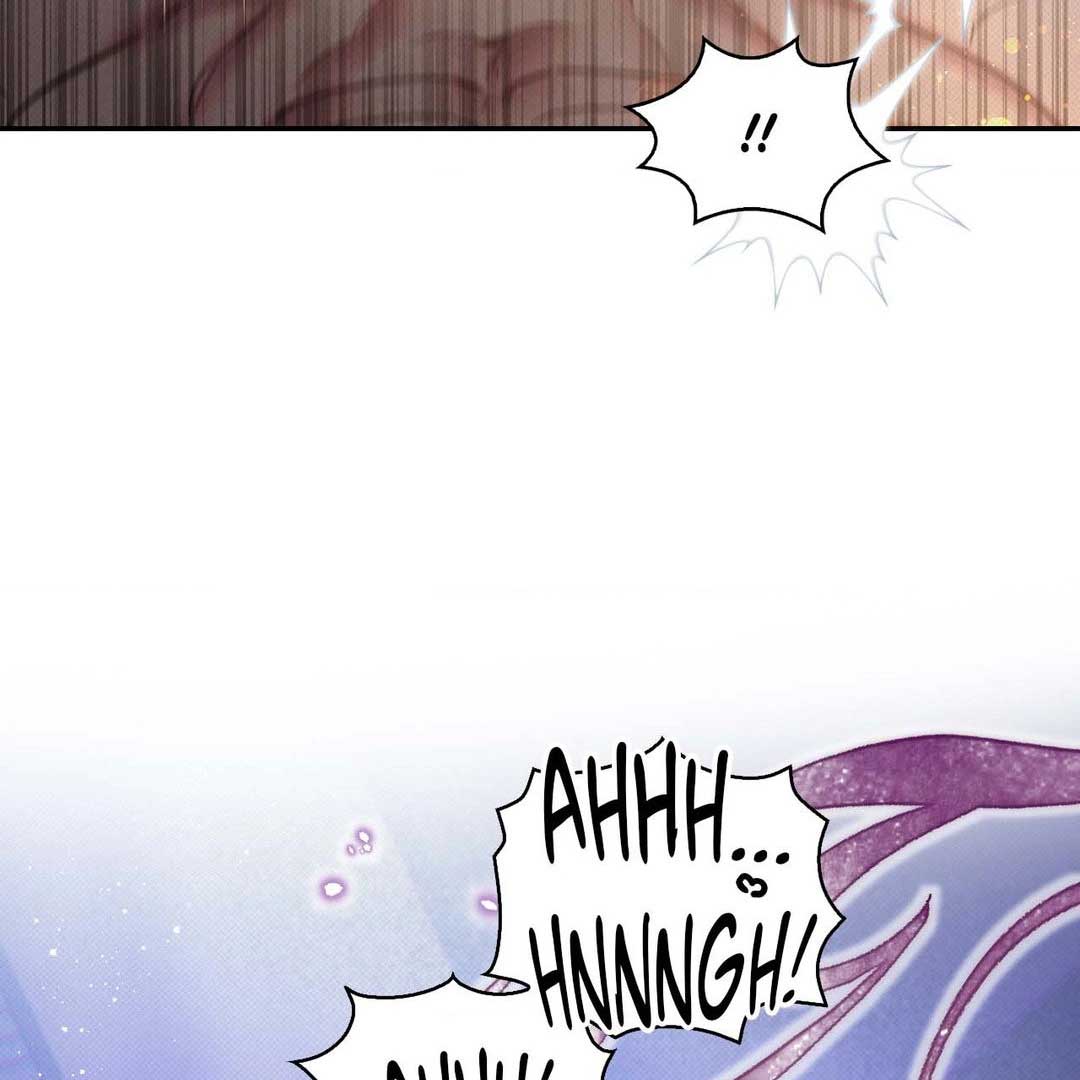 116