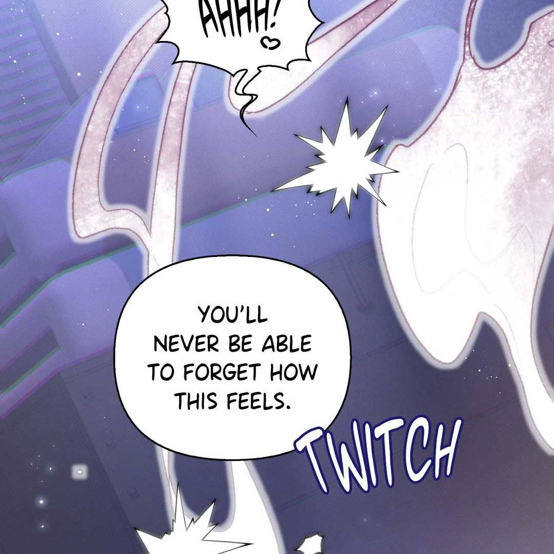 117