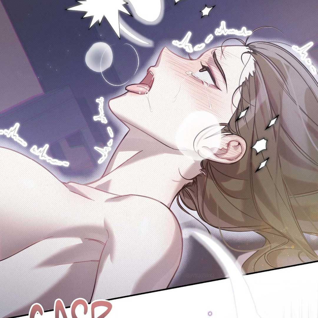 118