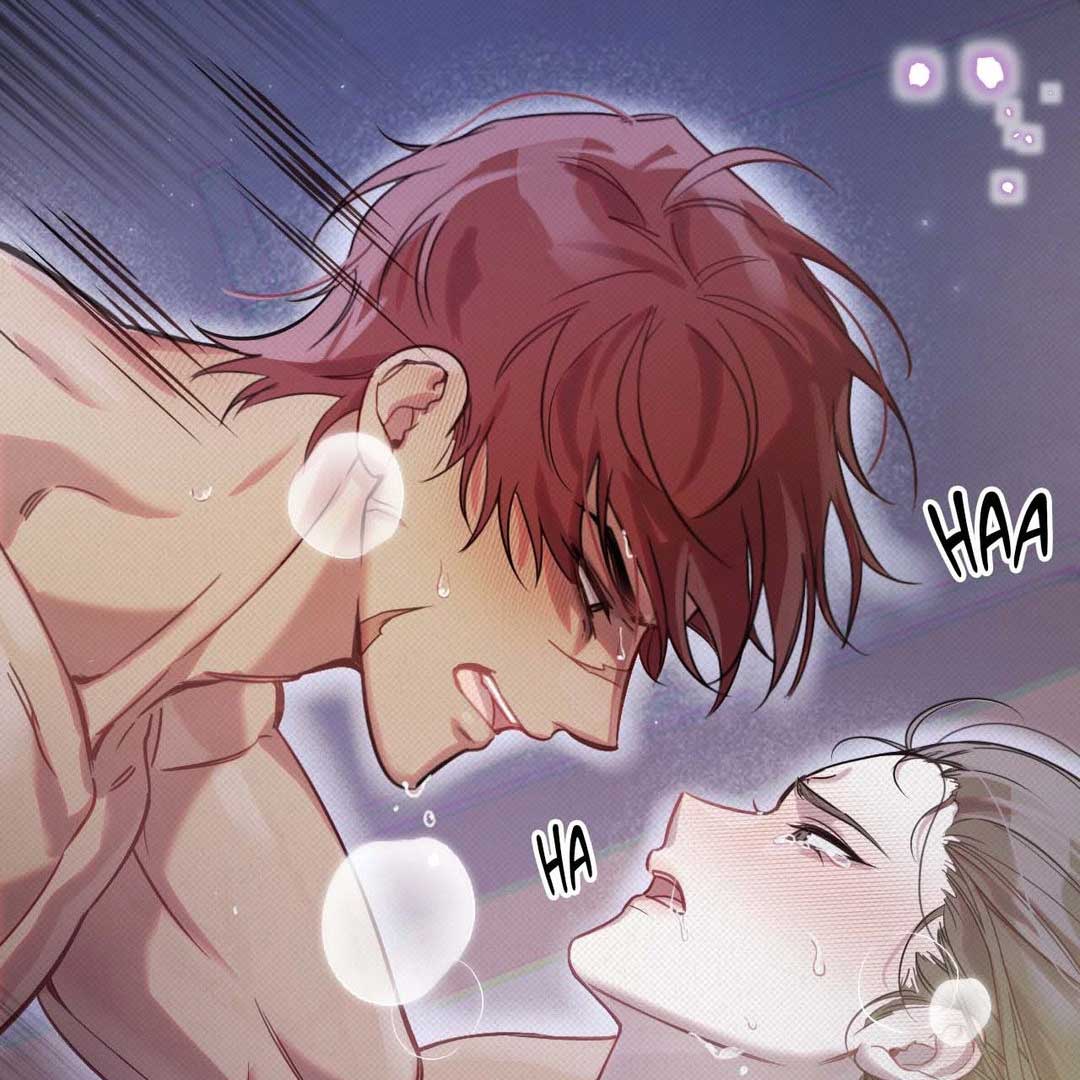 121