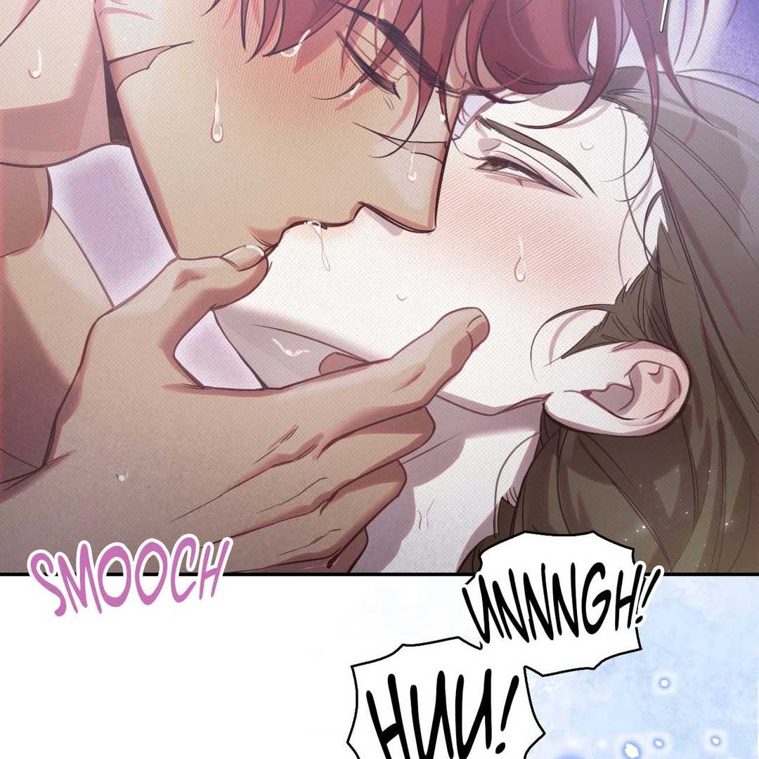 123