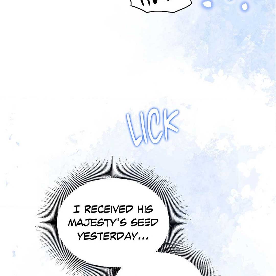 124