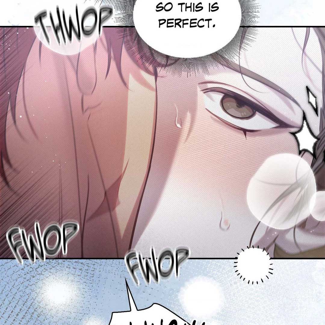 125