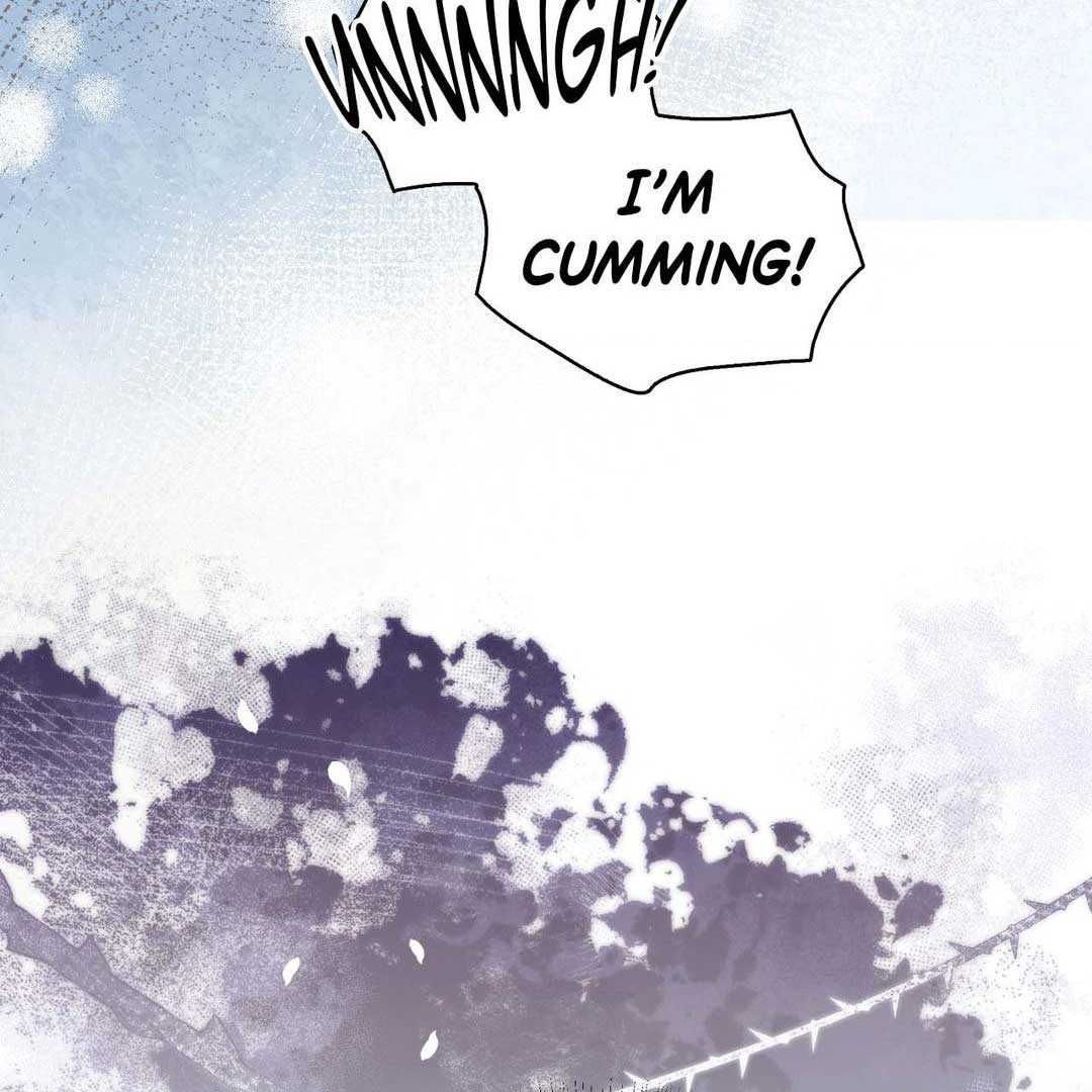 126