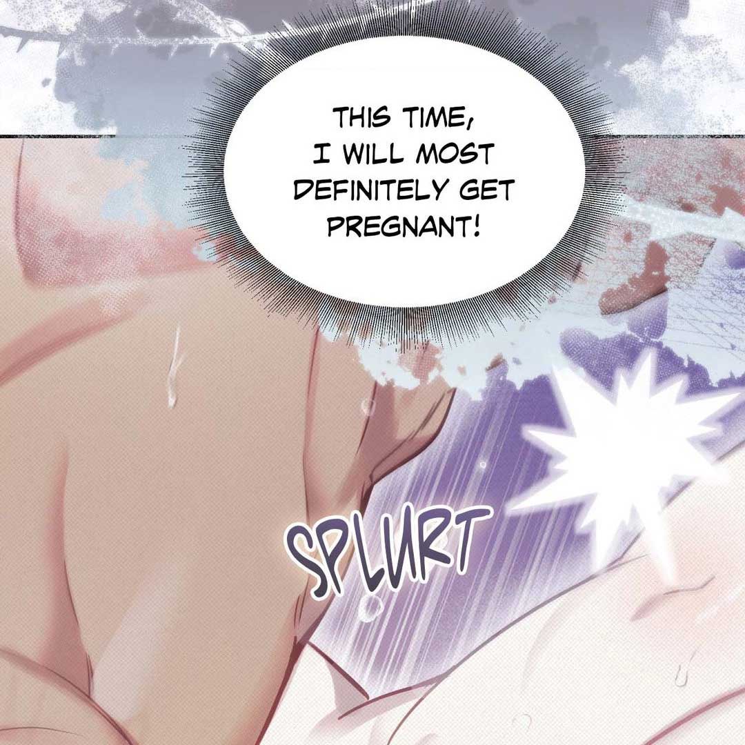 127