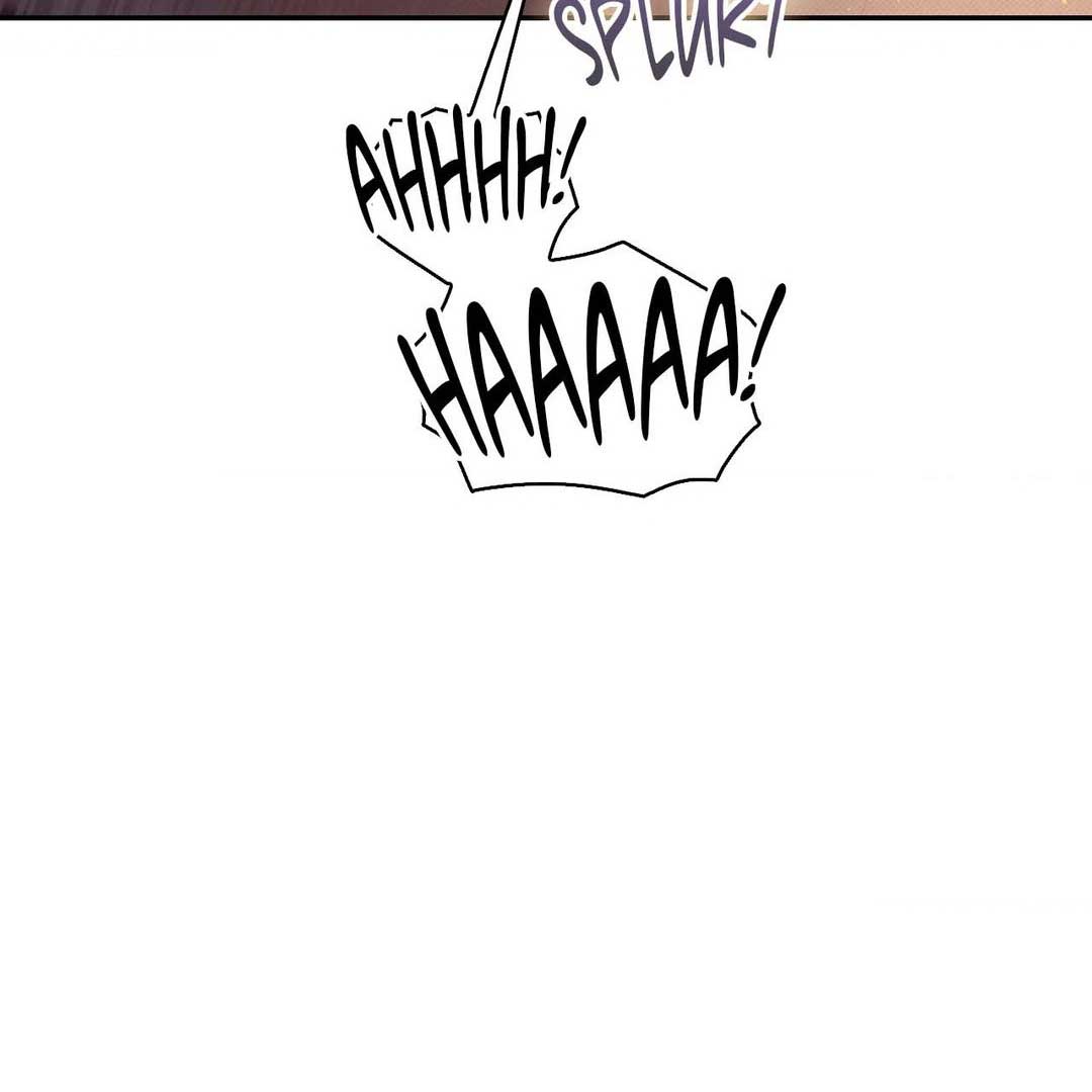 129