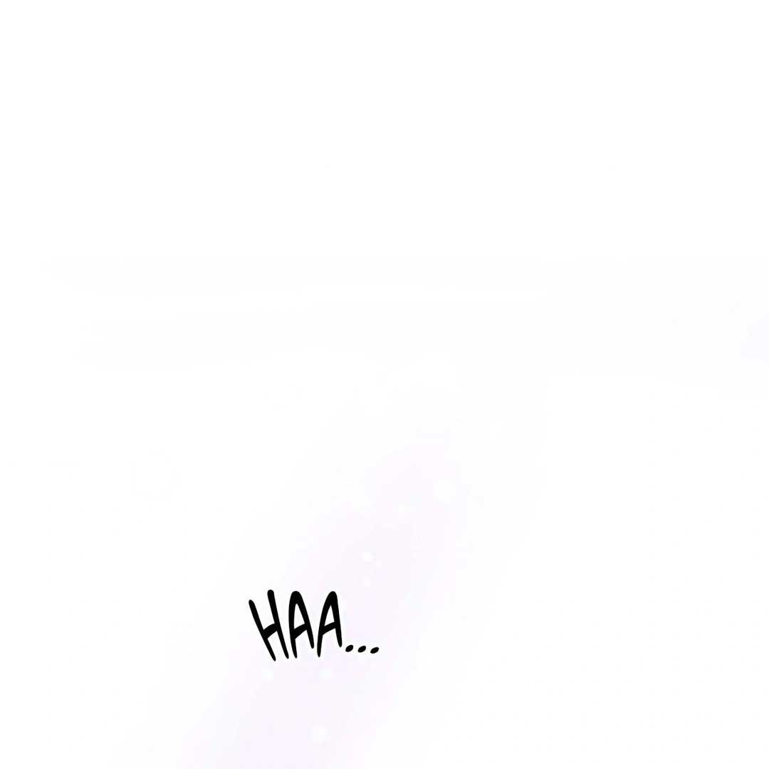 130