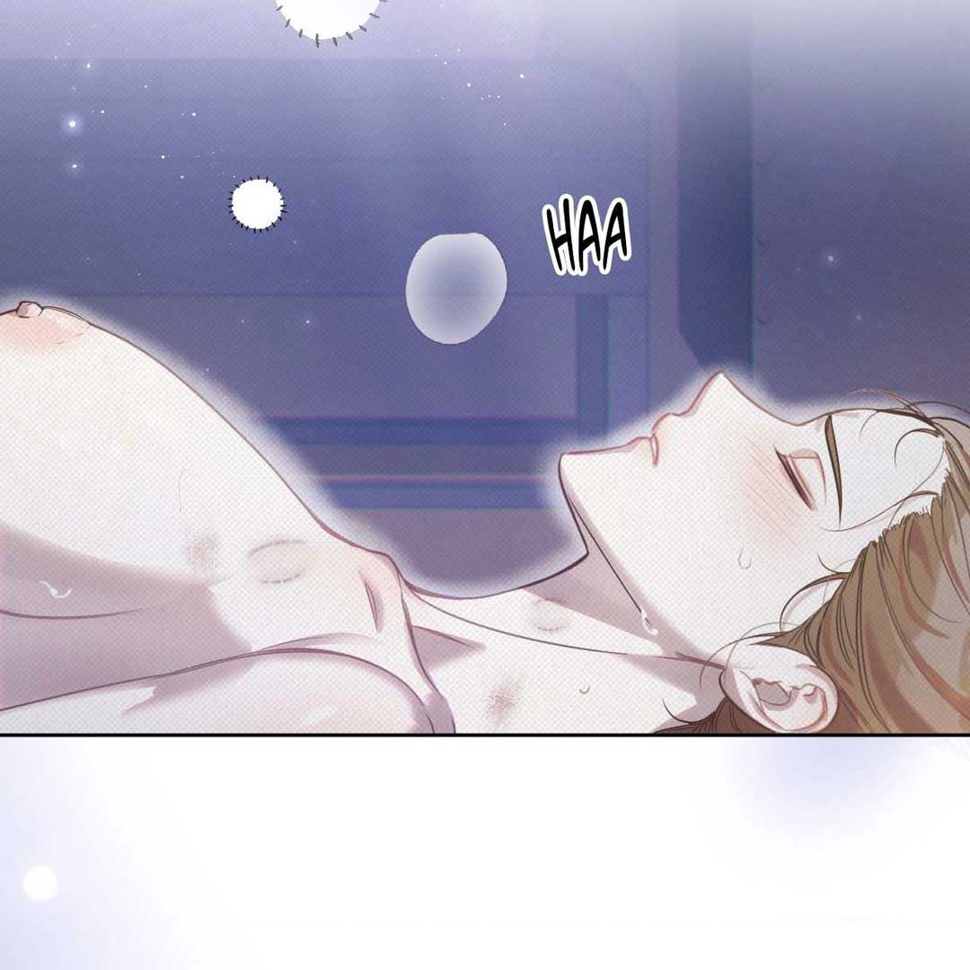 132