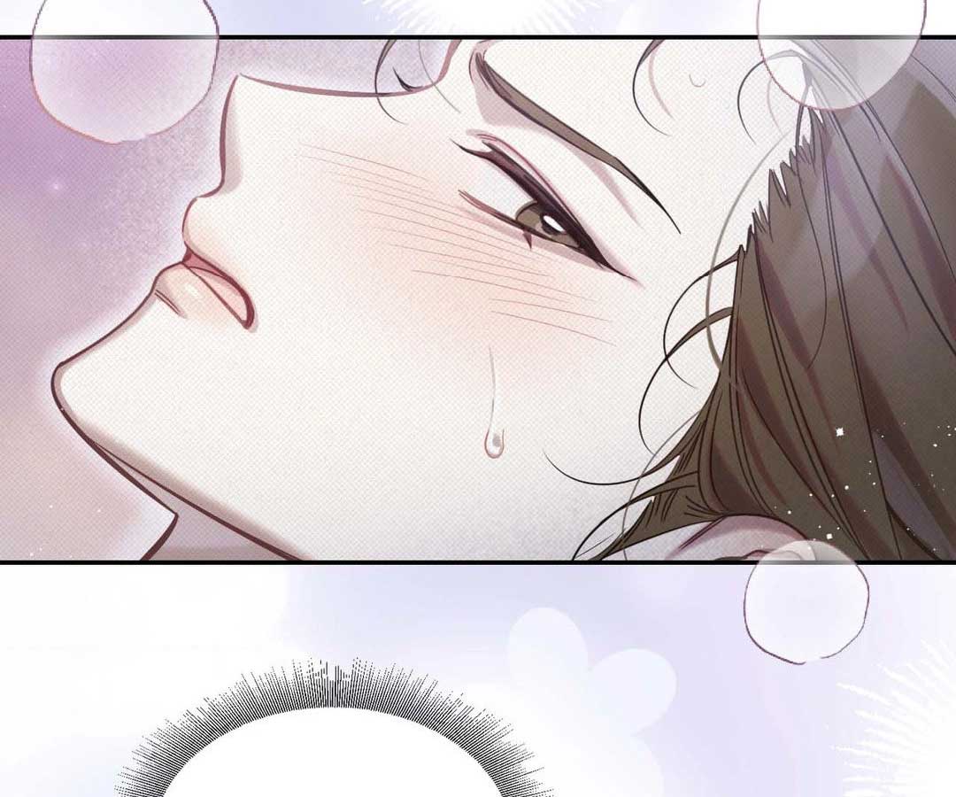 134